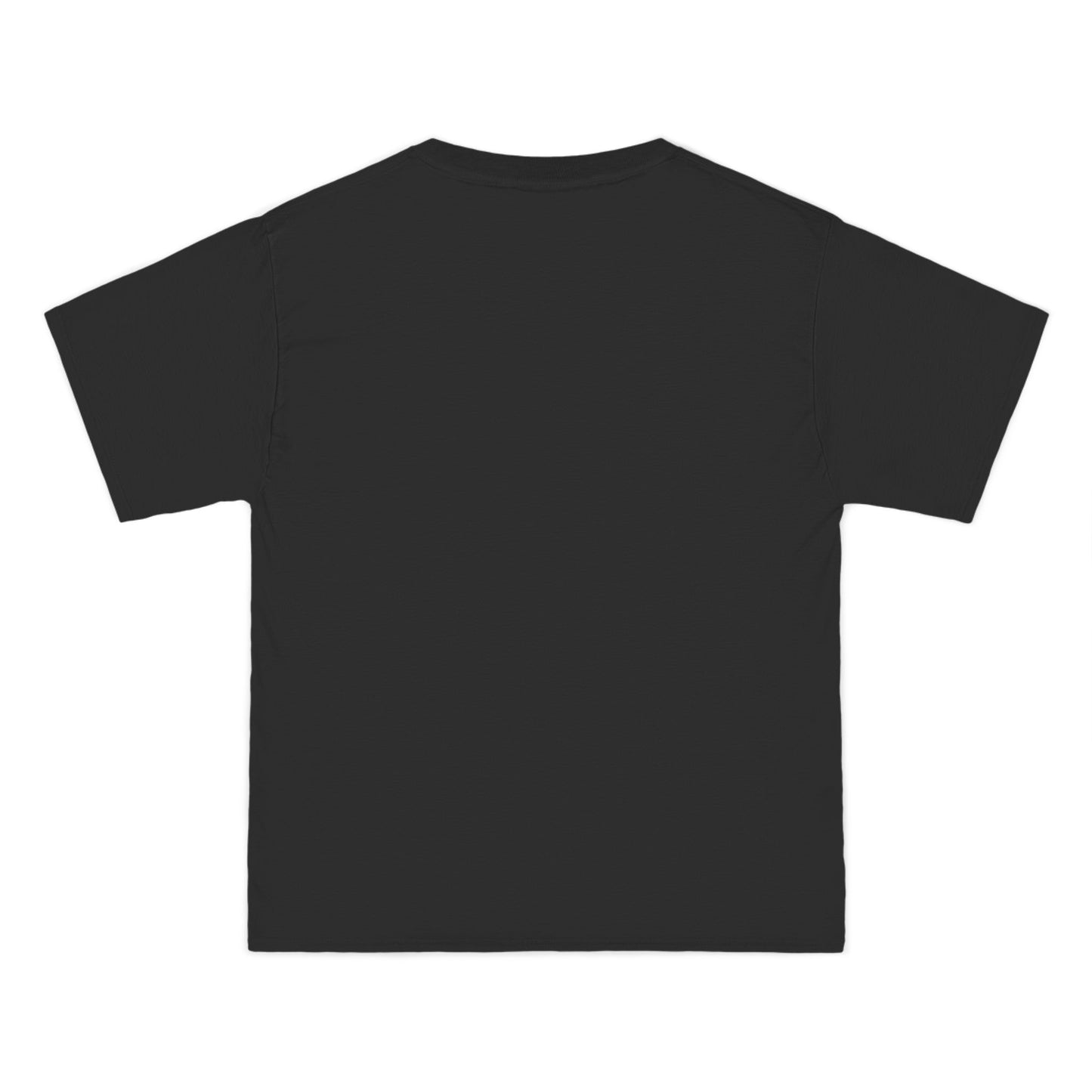Duke "Slam" Color