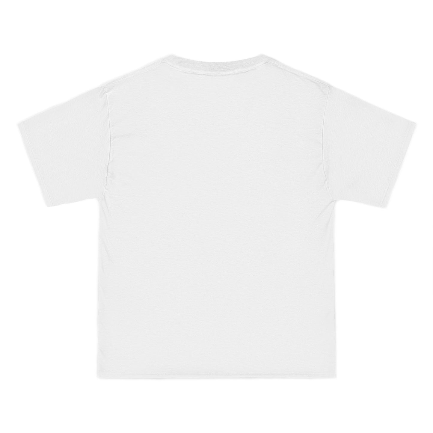 Duke "Slam" Color