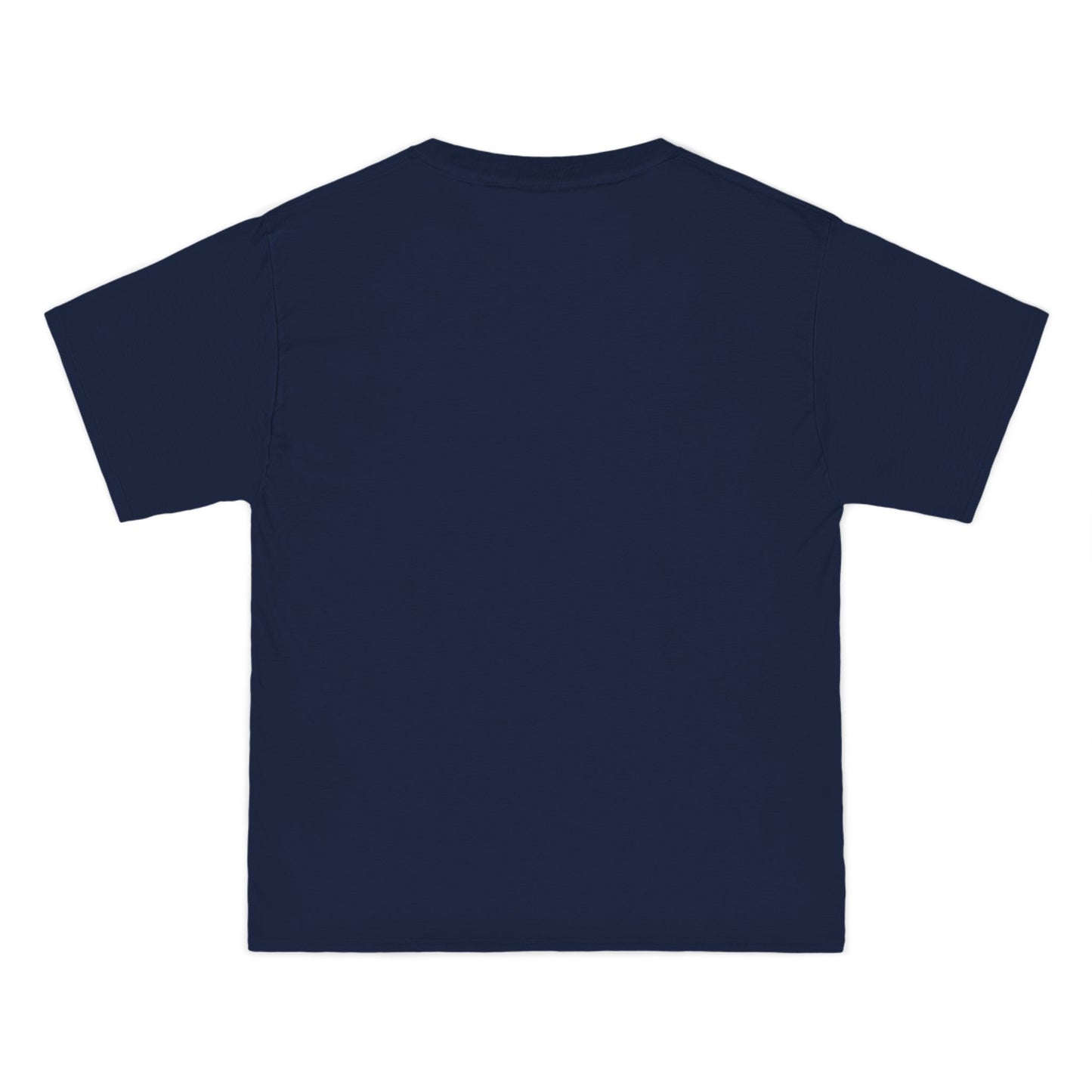 UConn "Shatter" Color