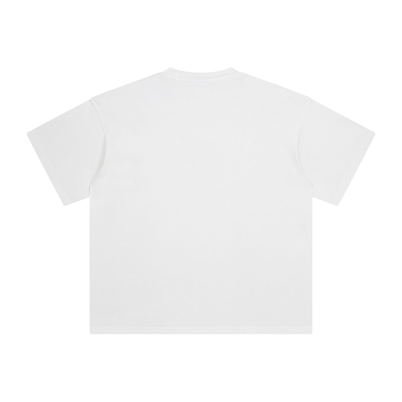 Michigan "Breakthrough" National Champs White