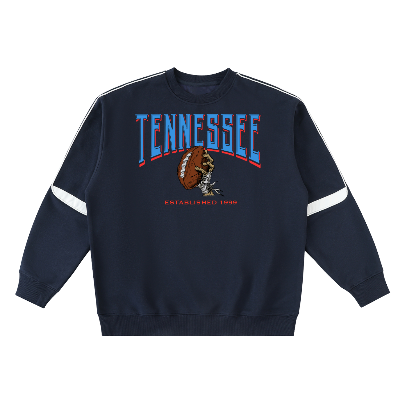 Tennessee Crewneck