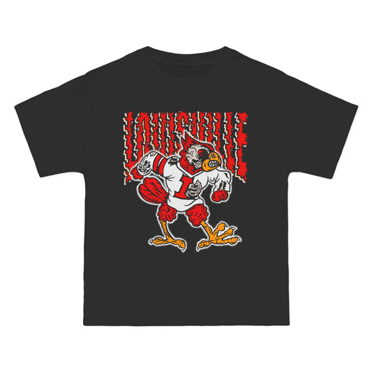 Louisville "SKULLY" Color