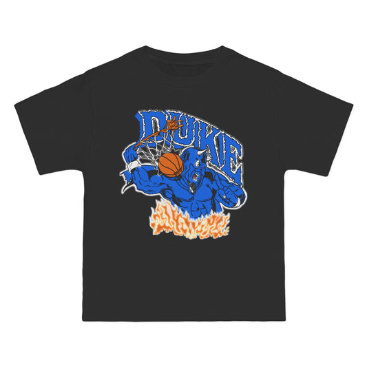 Duke "Slam" Color