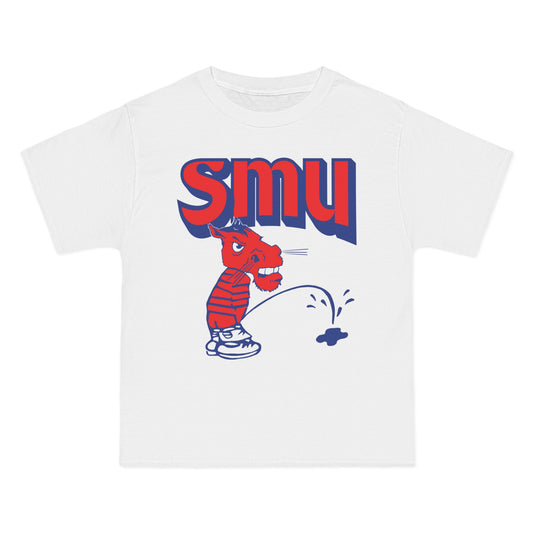 SMU "Calvin"