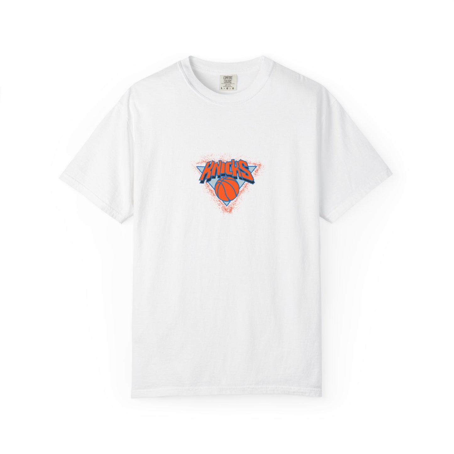 New York "TOON" Medium-Weight
