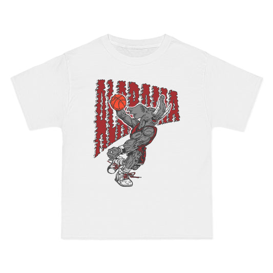 Alabama "Slam" Color