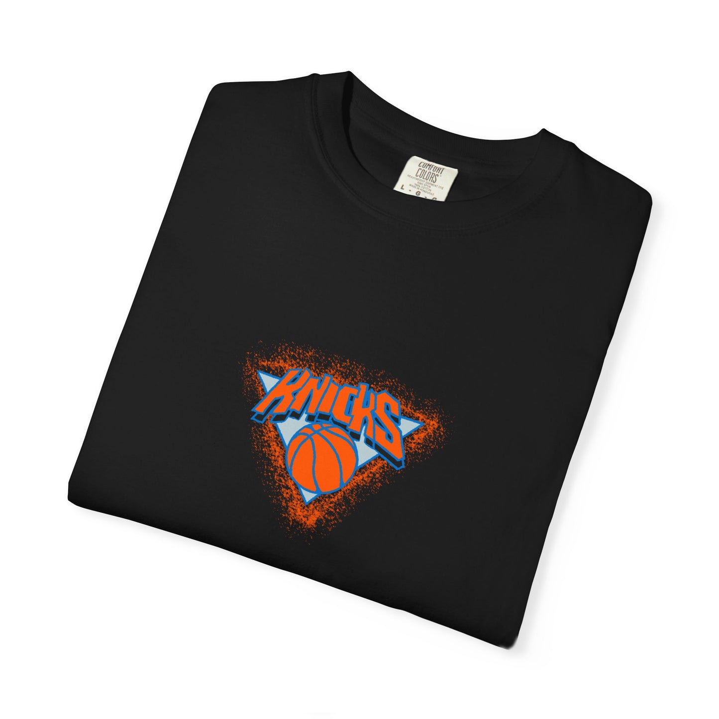 New York "TOON" Medium-Weight