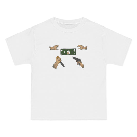 kill 4 Money