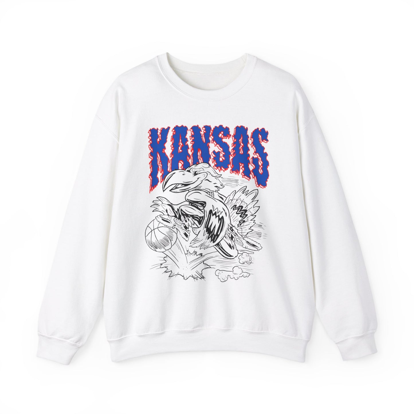 Kansas "Cruisin" Crew