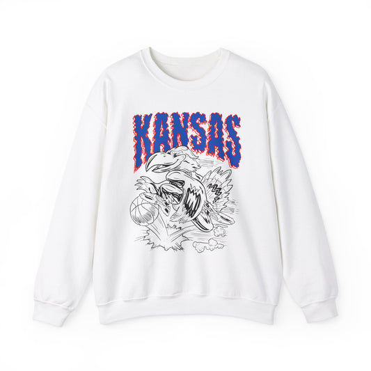 Kansas "Cruisin" Crew