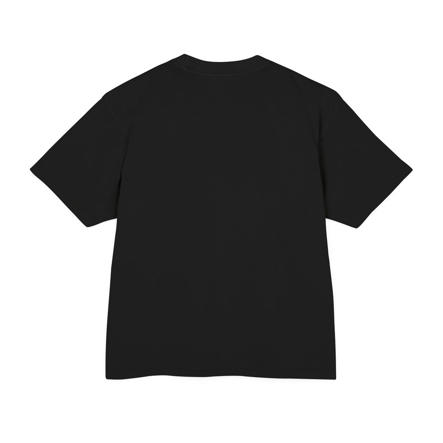 Clippers Teddy Heavyweight