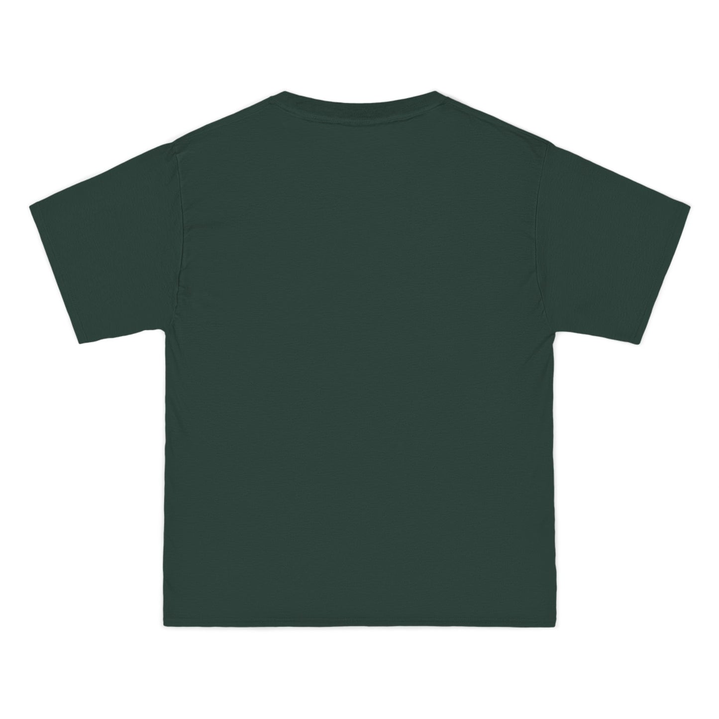 State "SKULLY" Color