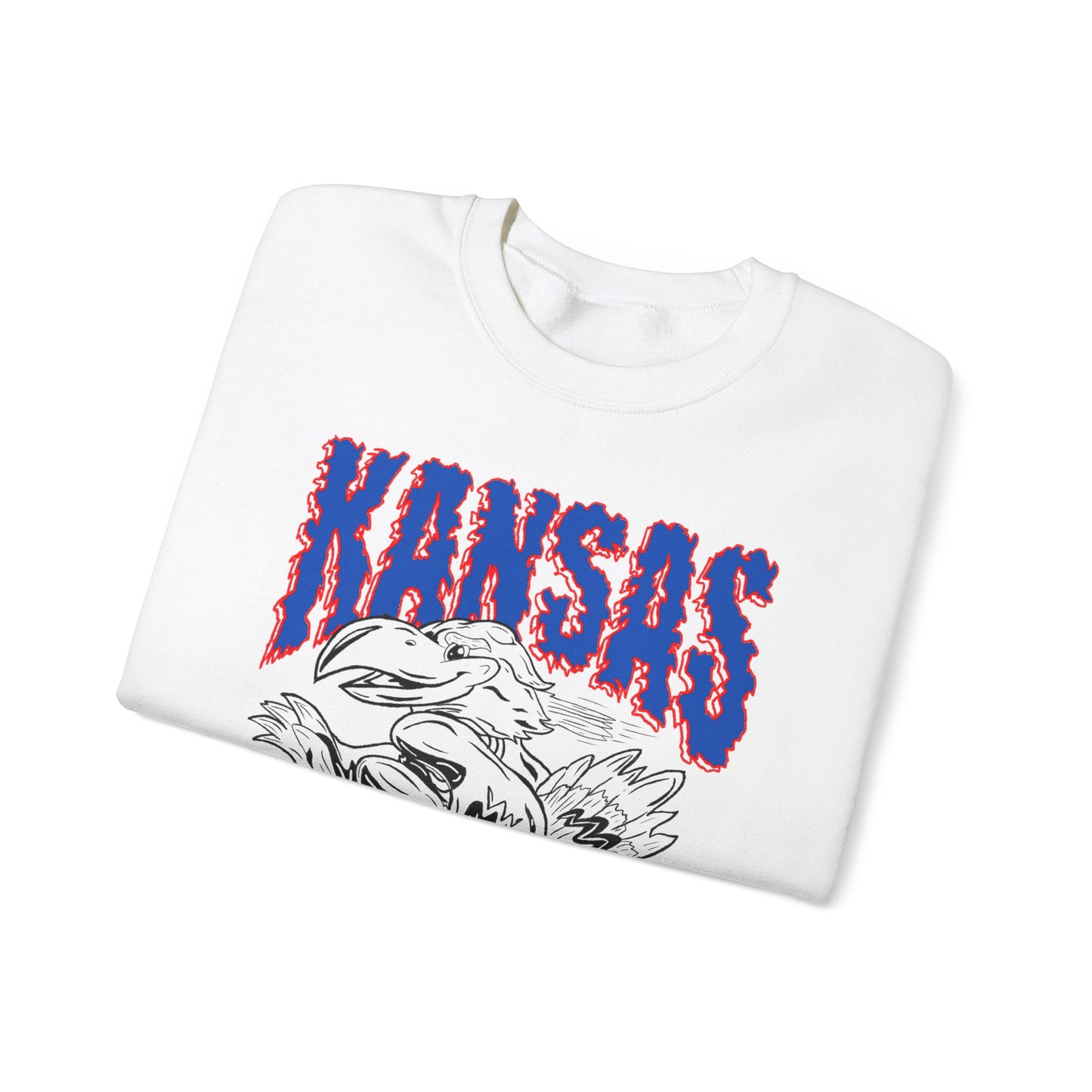 Kansas "Cruisin" Crew