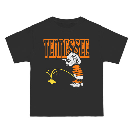 Tennessee "Calvin"