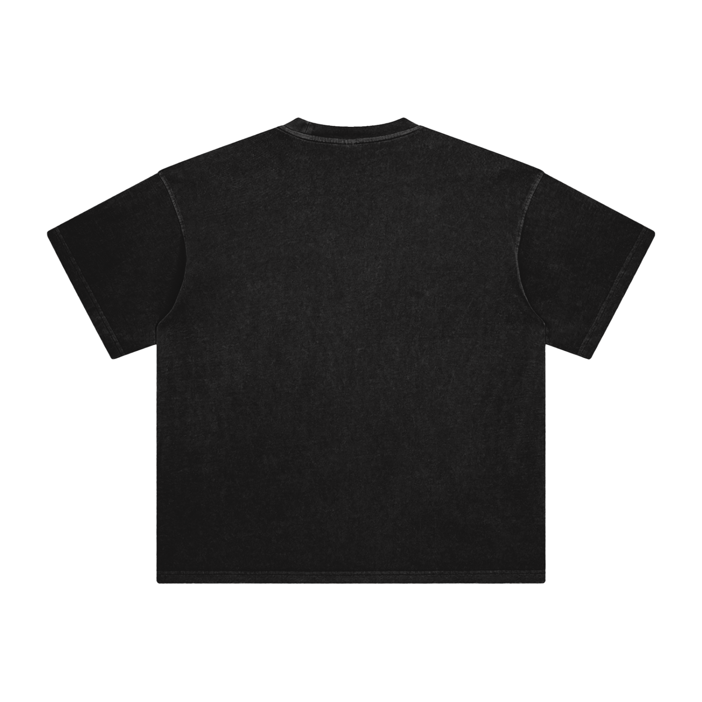 "Be Like Mike" Tee