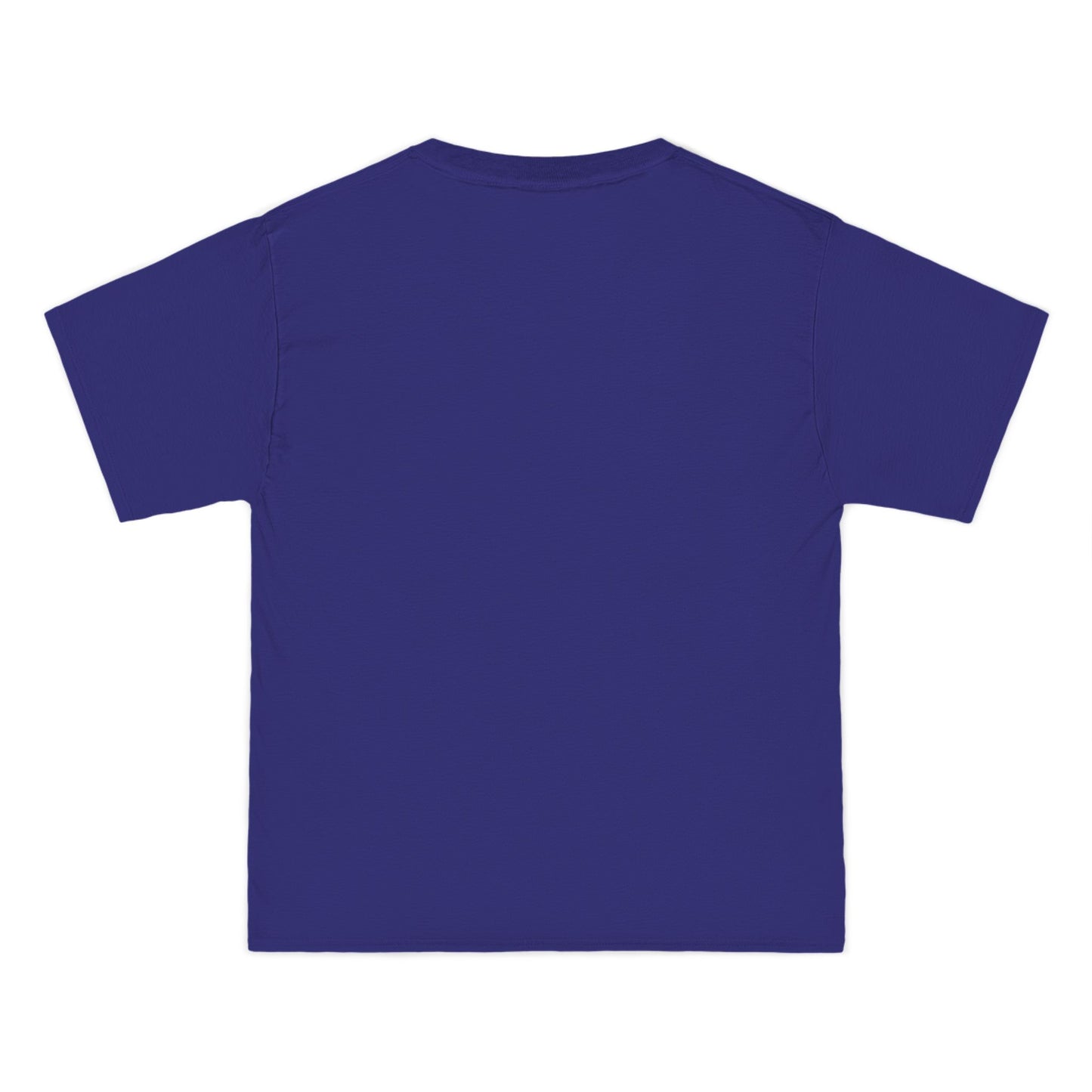 Kentucky "Crashin" Color