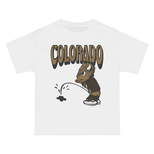 Colorado "Calvin"