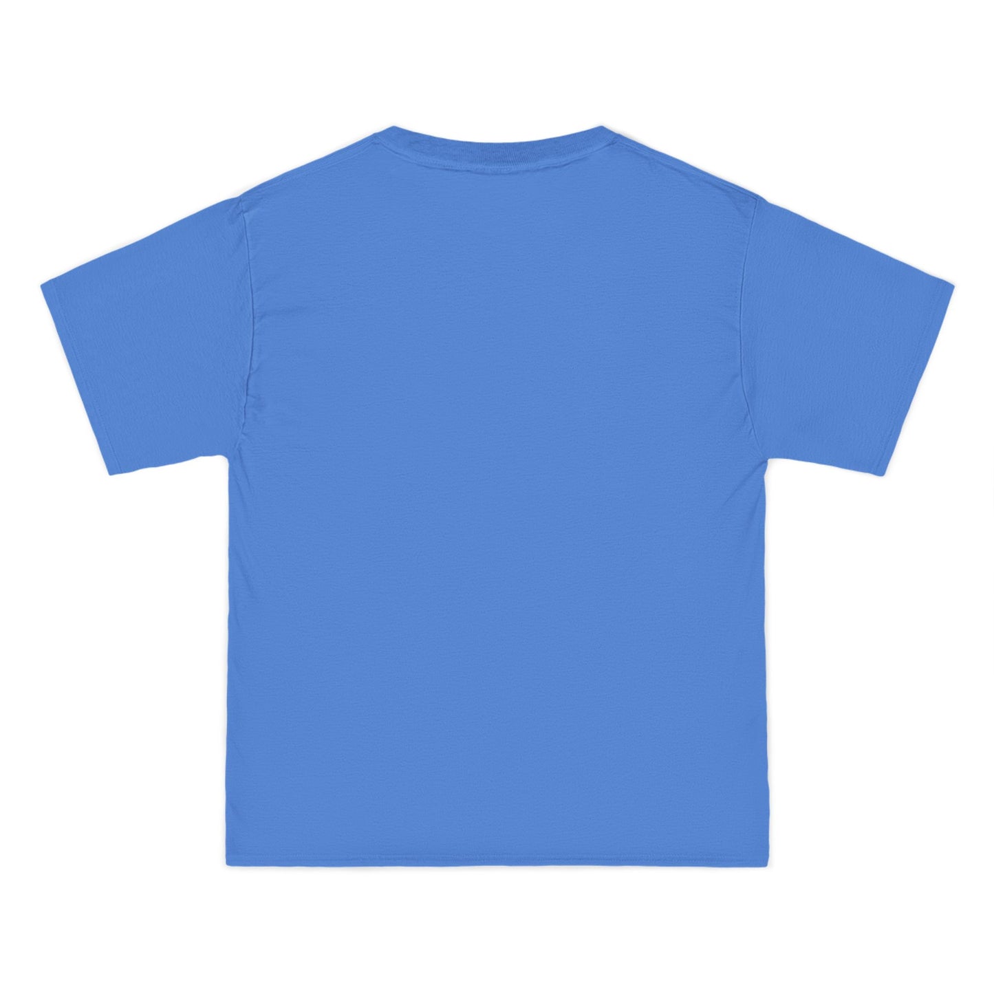 North Carolina "Slam" Color