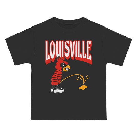 Louisville "Calvin"