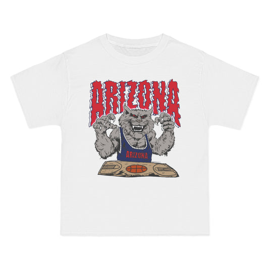 Arizona Color