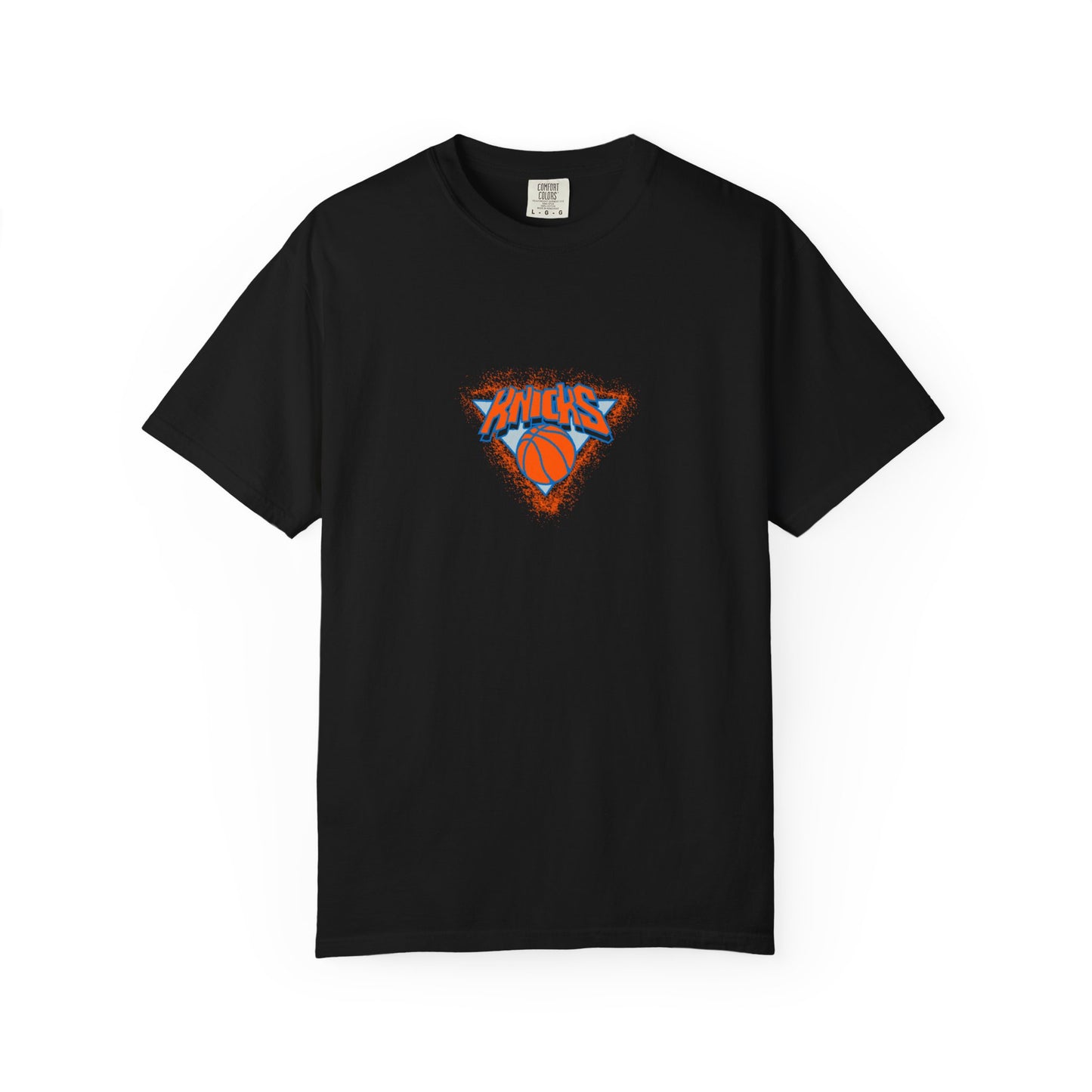 New York "TOON" Medium-Weight