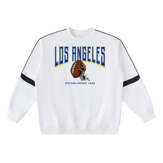 Los Angeles Crewneck