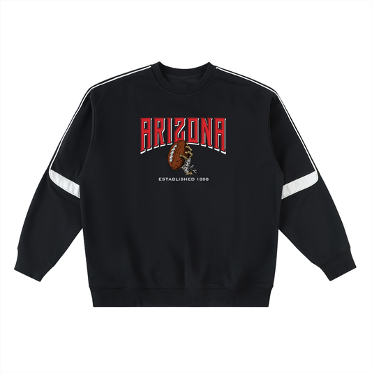 Arizona Crewneck