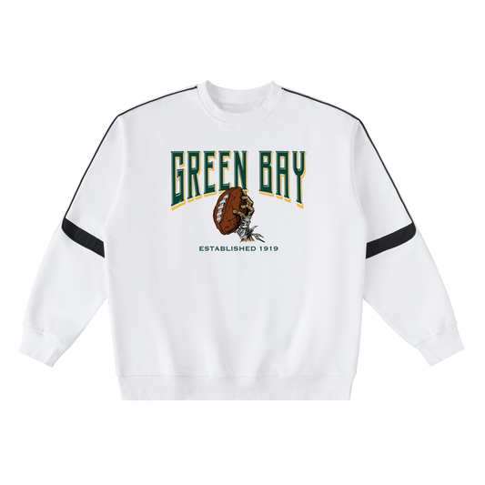 Green Bay Crewneck