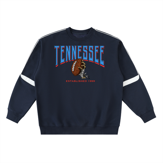 Tennessee Crewneck